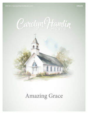 Amazing Grace